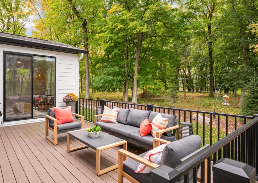 6655 Bracken Drive, Minnetrista, MN 55331 - Image #2