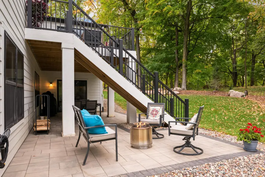 6655 Bracken Drive, Minnetrista, MN 55331 - Image #3