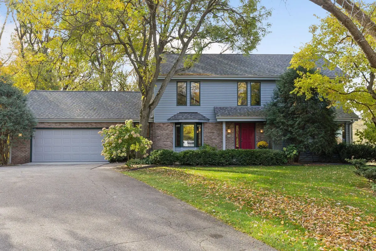 18305 5th Avenue N, Plymouth, MN 55447 - Image #1