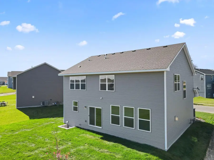 7541 Lower 42nd Street N, Oakdale, MN 55128 - Image #3