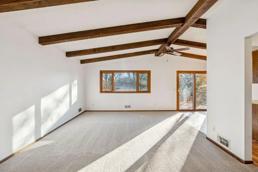 2036 139th Lane Nw, Andover, MN 55304 - Image #3