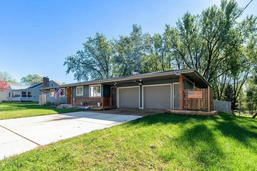 1280 Curtis Street, Baldwin, WI 54002 - Image #2