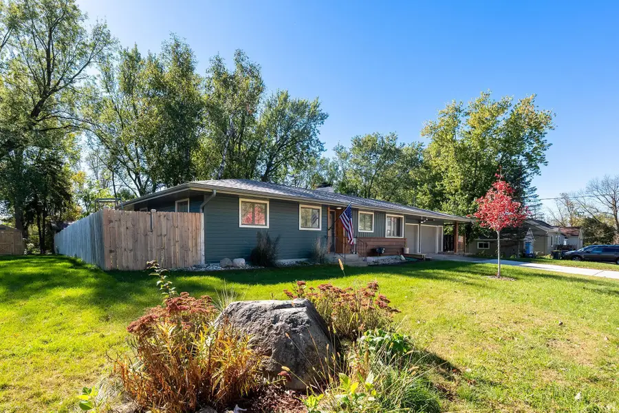 1280 Curtis Street, Baldwin, WI 54002 - Image #3