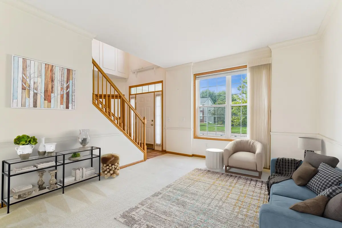 13150 Elderberry Court, Apple Valley, MN 55124 - Image #1