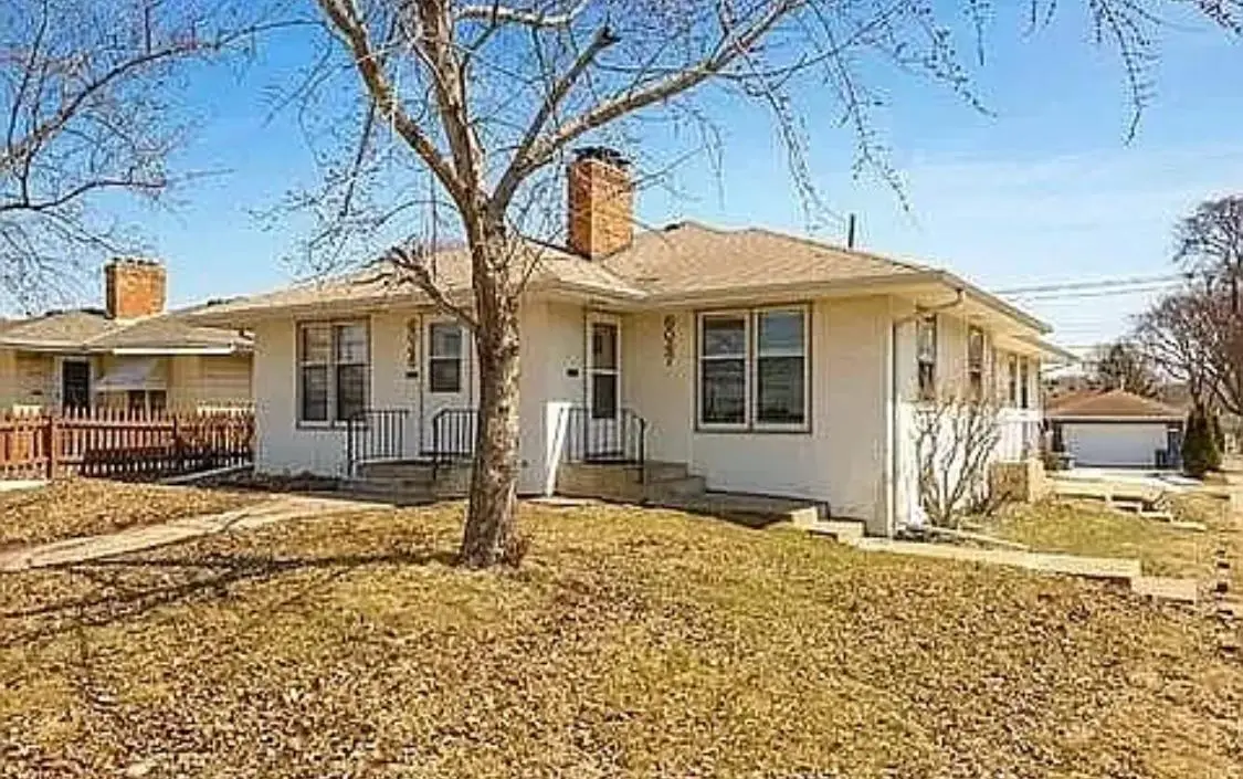 6045 Penn Avenue S, Minneapolis, MN 55419 - Image #1