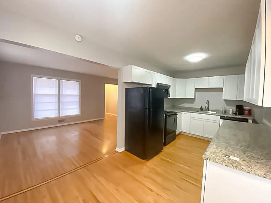 6045 Penn Avenue S, Minneapolis, MN 55419 - Image #2