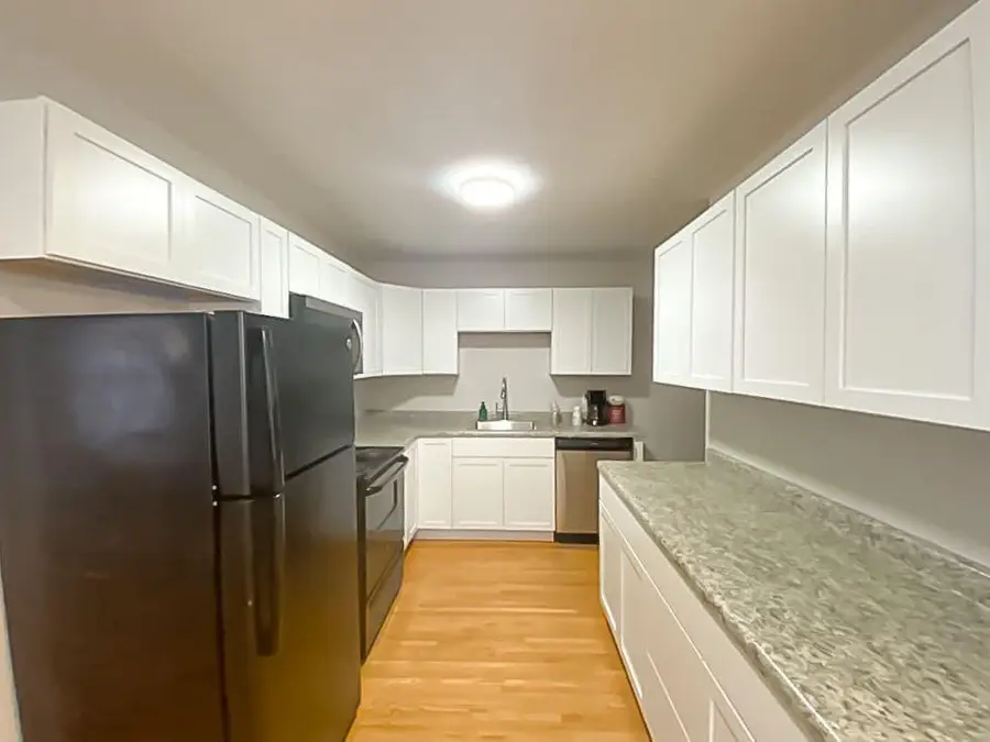 6045 Penn Avenue S, Minneapolis, MN 55419 - Image #3