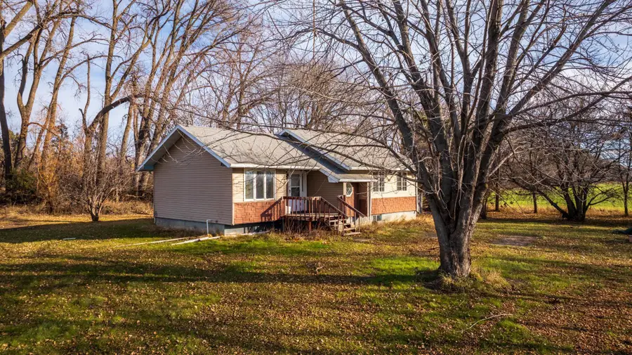 950 31st Street Ne, Northwood, ND 58267 - Image #2