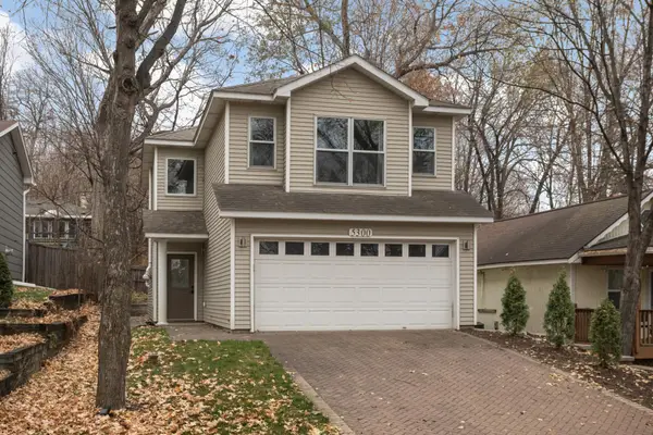 5300 Edsall Road, Minnetrista, MN 55364