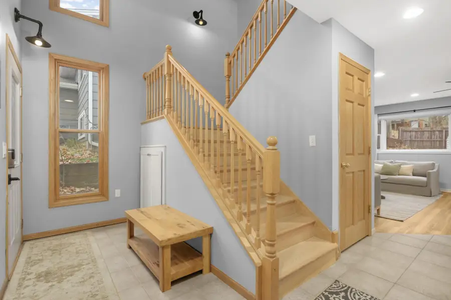 5300 Edsall Road, Minnetrista, MN 55364 - Image #3