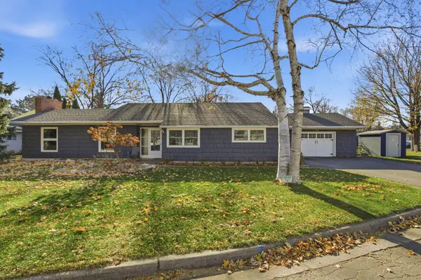 1105 Florence Lane, Willmar, MN 56201