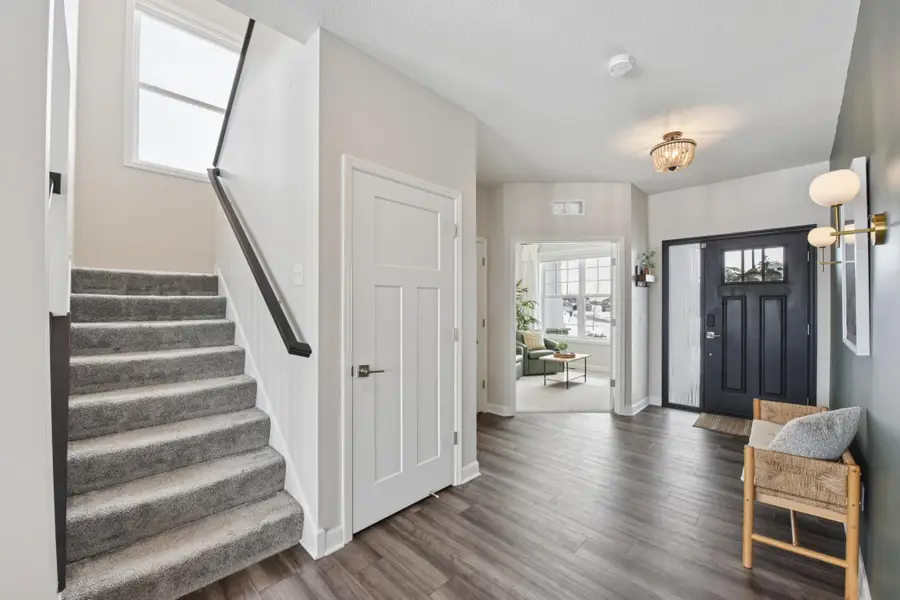 2121 Johanna Circle, Lino Lakes, MN 55038 - #3