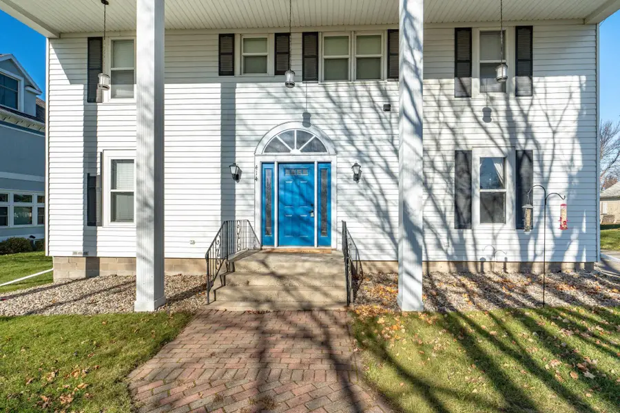 414 E Division Street, Elbow Lake, MN 56531 - Image #3