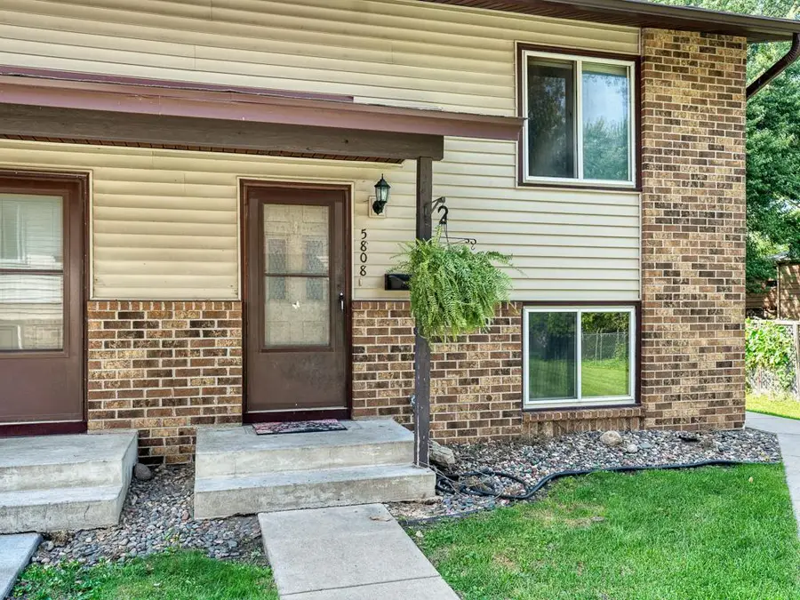 5808 W 26th Street, Saint Louis Park, MN 55416 - Image #2