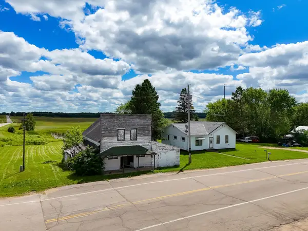 12949 Co Hwy 41, Frazee, MN 56544