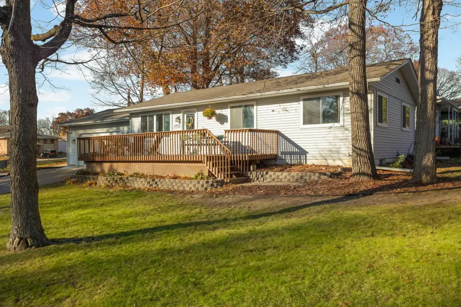 2193 Cedar Lane, Mound, MN 55364 - Image #3