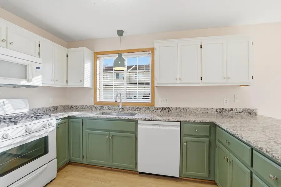 44 Willow Way, Farmington, MN 55024 - Image #3