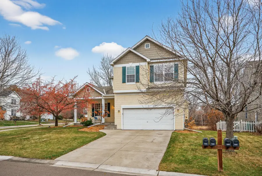 1092 Delano Way, Stillwater, MN 55082 - #2