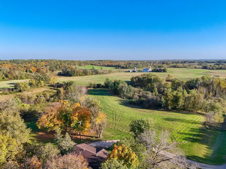 51872 Co Hwy 53, Perham, MN 56573 - Image #3