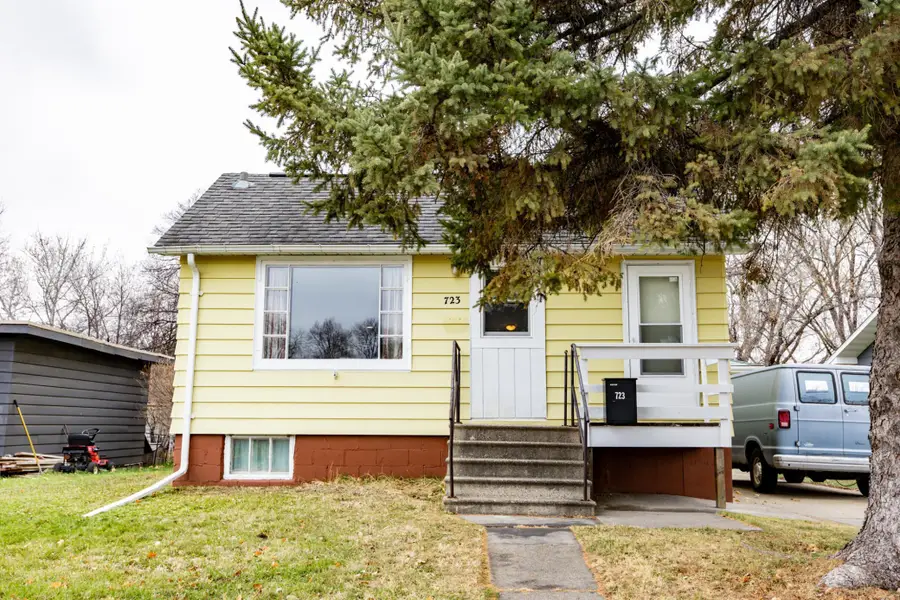 723 13th Street N, Moorhead, MN 56560 - Image #3