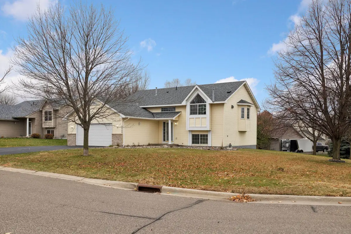 3002 Francis Lane, Elko New Market, MN 55054 - Image #1