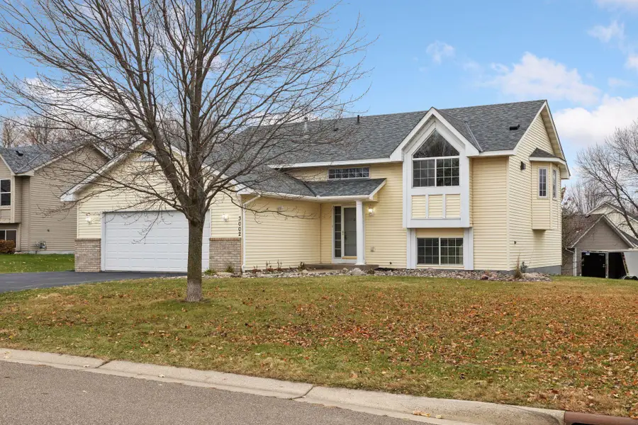 3002 Francis Lane, Elko New Market, MN 55054 - Image #2