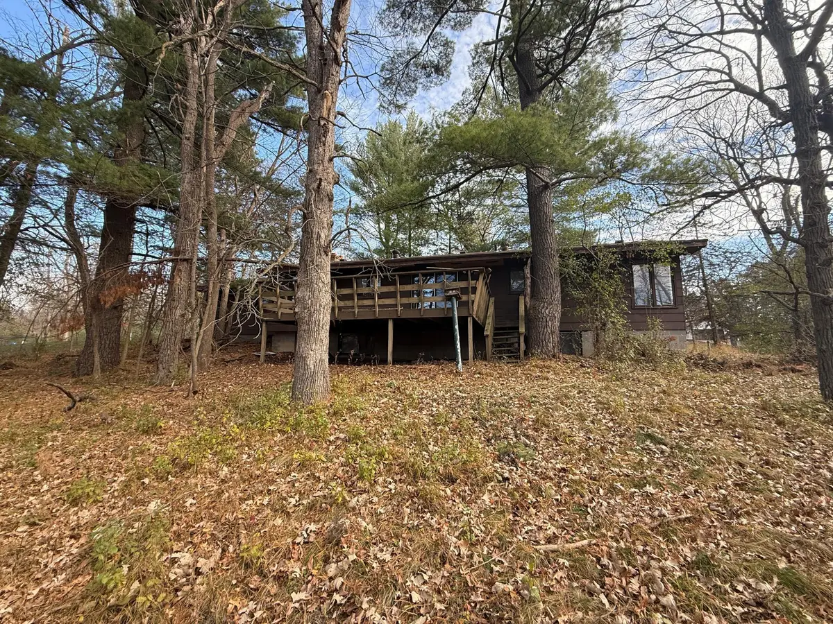 16526 Argon Street Nw, Andover, MN 55304 - Image #1