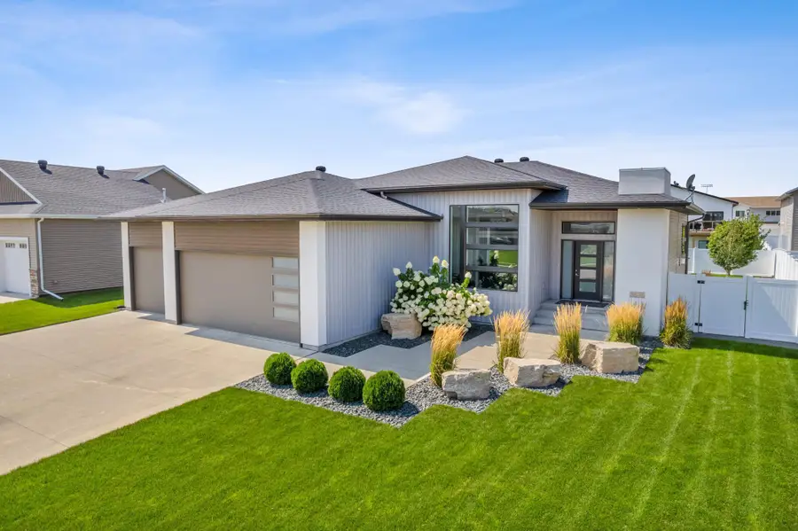 3676 Crimson Loop S, Fargo, ND 58104 - Image #3