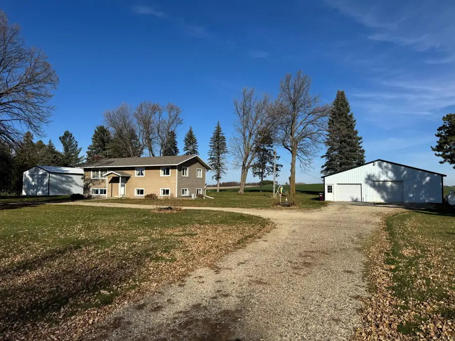 2575 290th Street E, Randolph, MN 55065 - Image #2