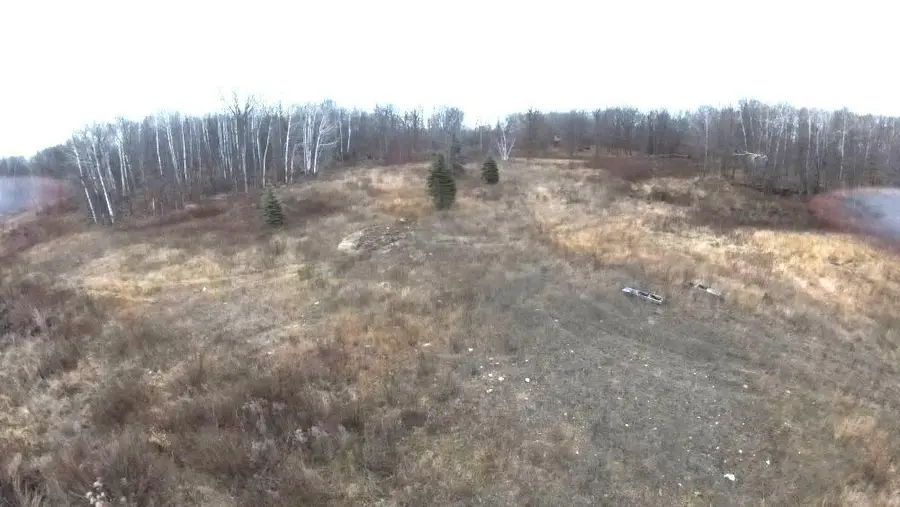 TBD 370th St, Ogema, MN 56569 - Image #2