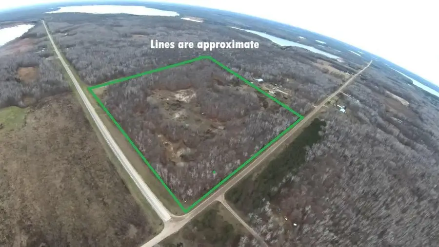 TBD 370th St, Ogema, MN 56569 - Image #3