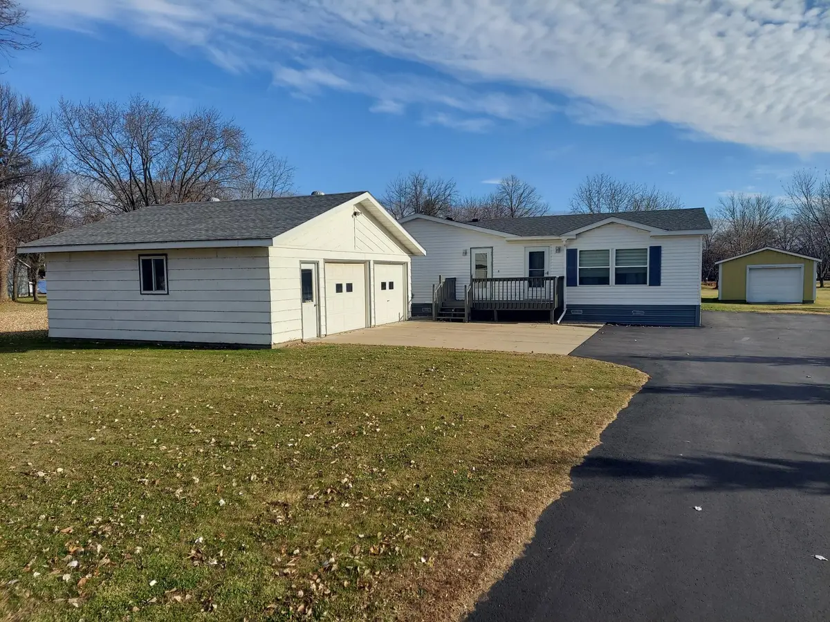 38184 Twin Oaks Drive, Holding, MN 56310 - Image #1