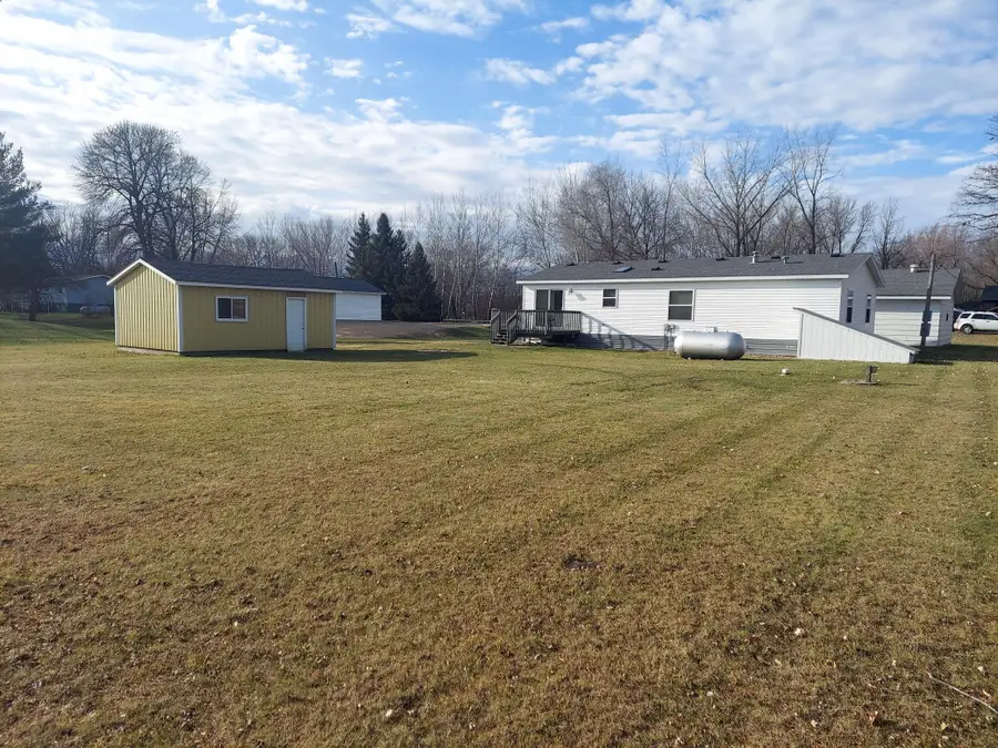 38184 Twin Oaks Drive, Holding, MN 56310 - Image #2