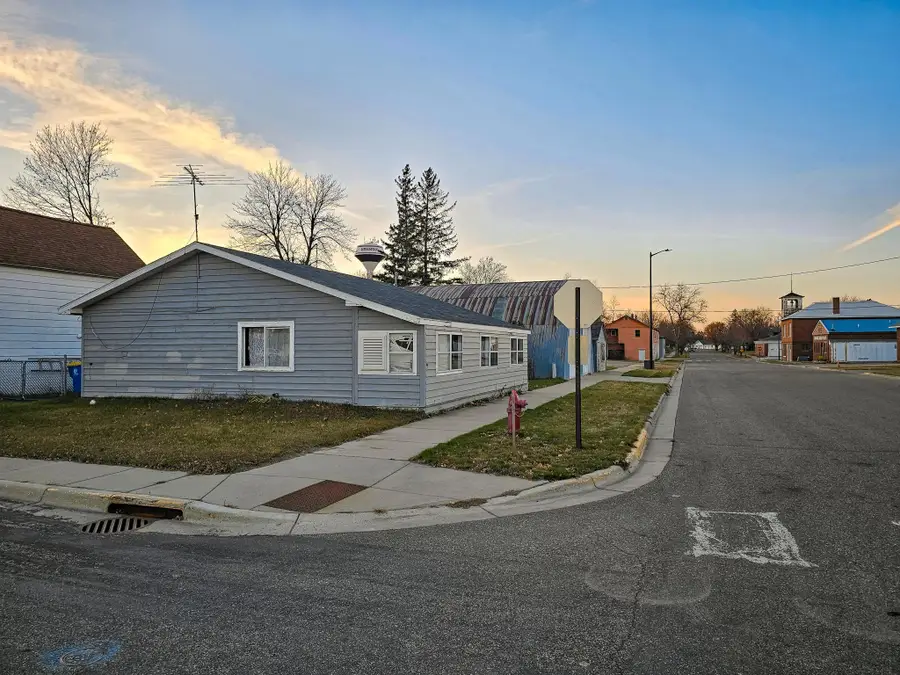 500 Fergus Ave, Henning, MN 56551 - Image #2