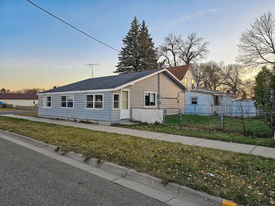 500 Fergus Ave, Henning, MN 56551 - Image #3