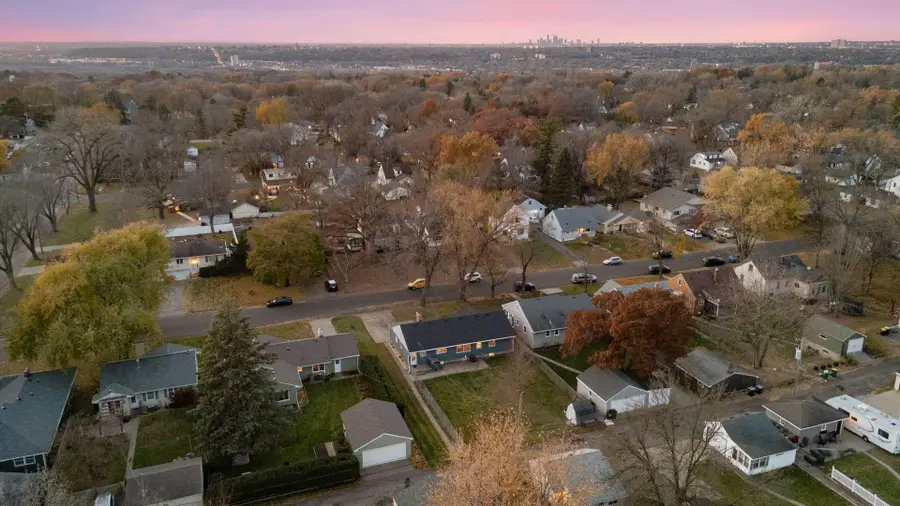 1154 Ottawa Avenue, West Saint Paul, MN 55118 - Image #3