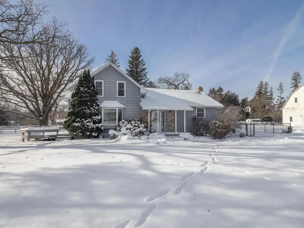 23086 County Road 44, Saint Augusta, MN 55320 - Image #1