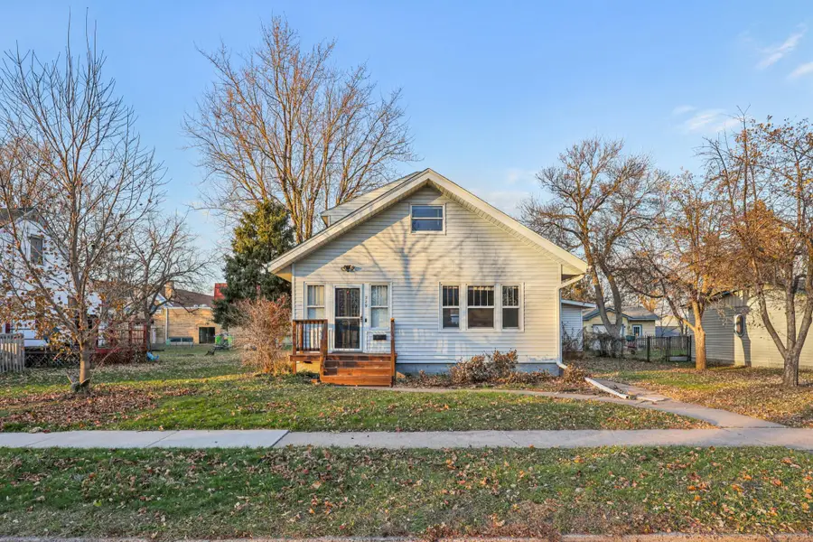 229 N 2nd Street, New Richmond, WI 54017 - Image #3