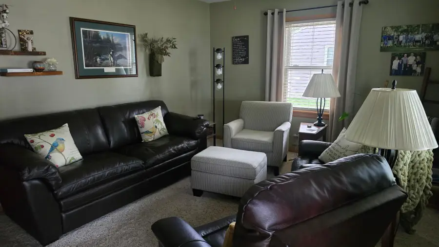 1430 N Park Street, Fairmont, MN 56031 - Image #3