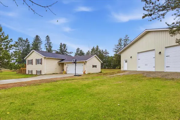 2157 Oak Ridge Road Sw, Grant Valley Twp, MN 56601