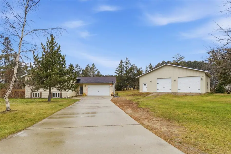 2157 Oak Ridge Road Sw, Grant Valley, MN 56601 - Image #2