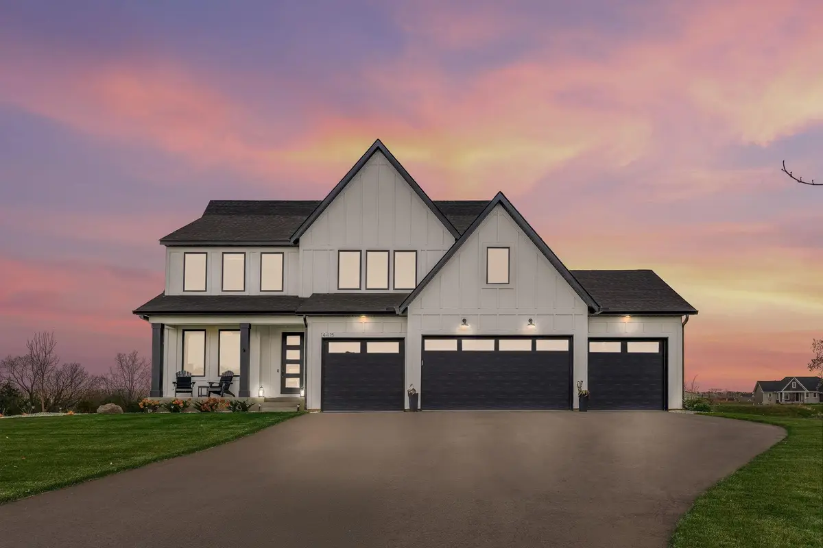 14415 49th Street N, Stillwater, MN 55082 - Image #1