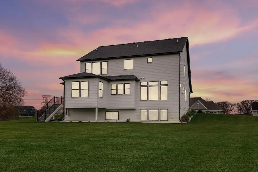 14415 49th Street N, Stillwater, MN 55082 - Image #2