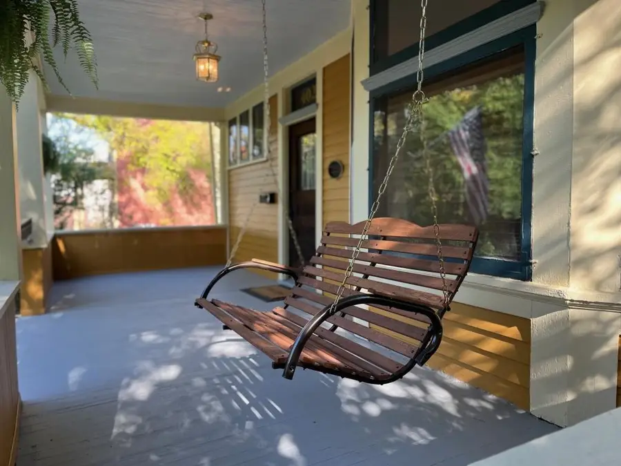 402 Eichenwald Street, Saint Paul, MN 55106 - Image #2