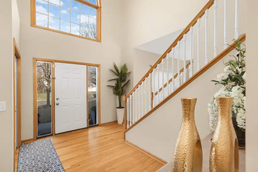 10114 Florida Circle N, Brooklyn Park, MN 55445 - Image #2