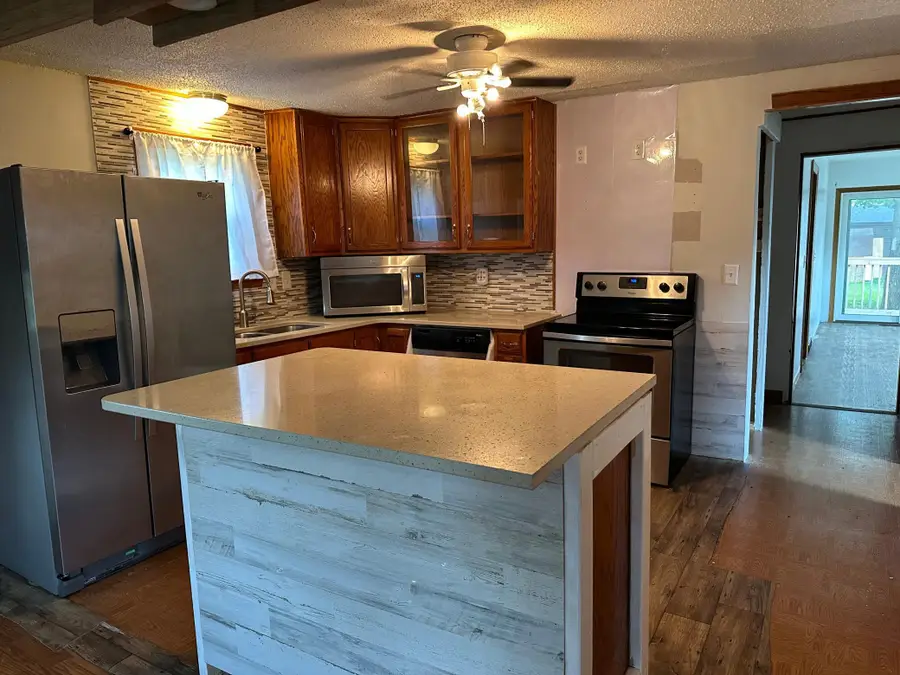 1314 14th Street S, Fargo, ND 58103 - Image #3