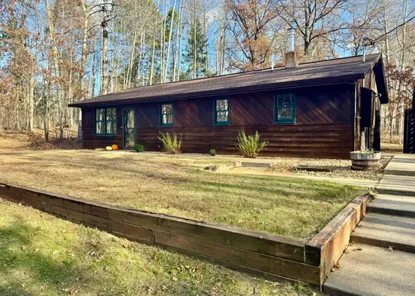 17358 Smith Road, Brainerd, MN 56401