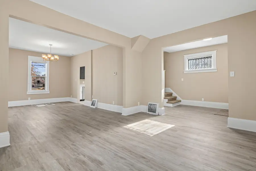 1312 Knox Avenue N, Minneapolis, MN 55411 - Image #2