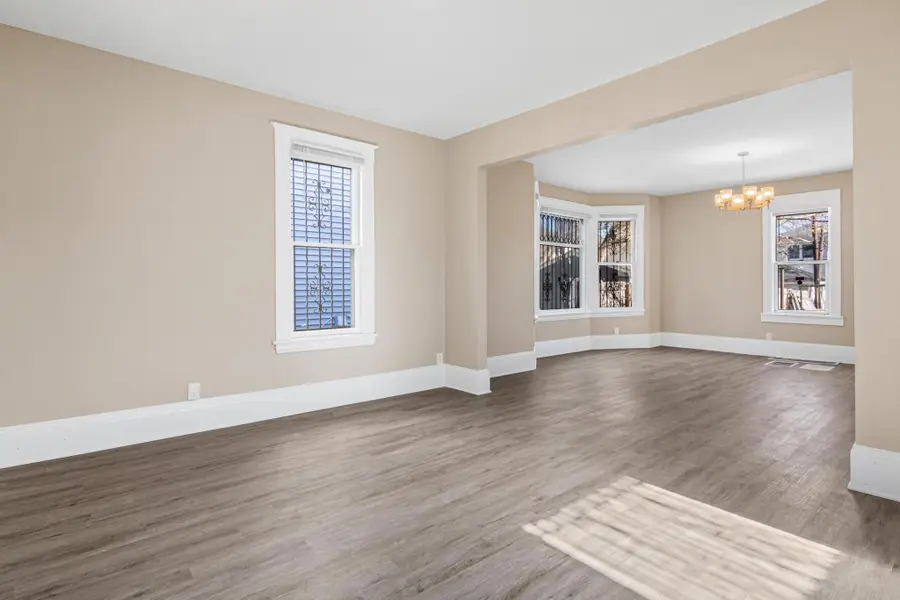 1312 Knox Avenue N, Minneapolis, MN 55411 - Image #3