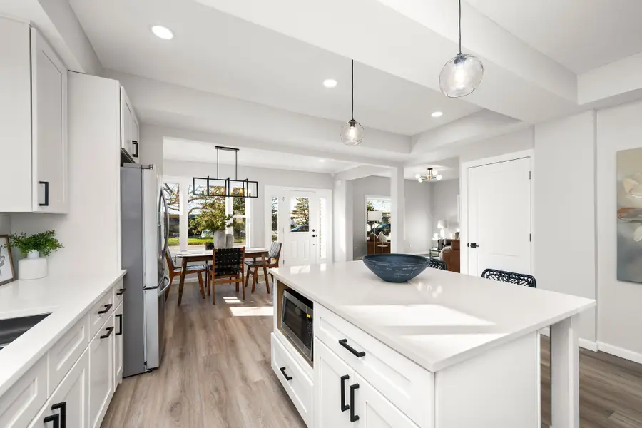 533 7th Avenue S, Hopkins, MN 55343 - Image #3